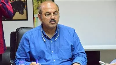 اللجنة الأولمبية تعدل لائحة النظام الأساسي لنادي بتروجيت