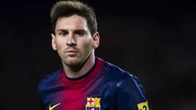 النيابة الإسبانية تحفظ التحقيق مع 