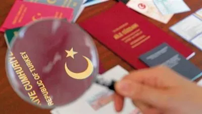 روسيا تلغي اتفاقية منح التأشيرة في المعابر الحدودية مع تركيا