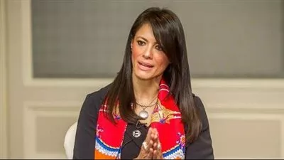 المشاط: فعاليات مكثفة ضمن منتدى مصر للتعاون الدولي والتمويل الإنمائي