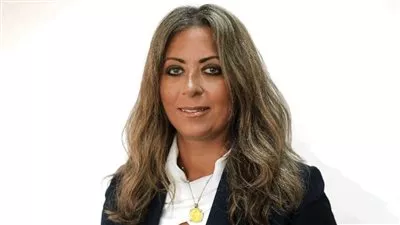 البنك العربي الأفريقي يوقع إتفاقية مع الجامعة البريطانية لتقديم خدمات التحصيل الإلكتروني