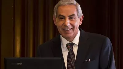 وزير التجارة يغادر إلى مدغشقر لحضور قمة الكوميسا