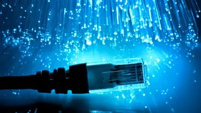 المدير الإقليمي لشركة 