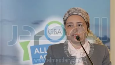 All Stars تختتم فعاليات دعم قدرات البنوك لخدمة الاحتياجات المالية للمرأة