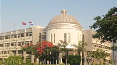 بروتوكول تعاون بين جامعة الفيوم واتحاد كتاب مصر لتبادل الخبرات العلمية