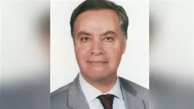 بدء فعاليات منتدى الأعمال 