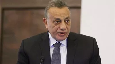 محافظة الجيزة تنتهي من مخطط تطوير 3 طرق مؤدية لمنطقة الأهرامات