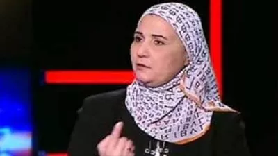وزارة التضامن: 10,8 مليار جنيه إجمالي نفقات برنامج تكافل وكرامة