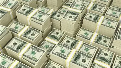 3 تريليون دولار قيمة أصول صناديق الثروة السيادية العربية