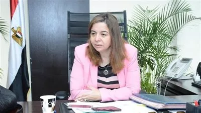 «الإسكان» تنفى توقف شركة التعمير عن صيانة الإسكان الاجتماعي ودار مصر