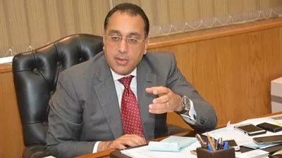 اعتماد تخطيط قطعة أرض بالشروق لإقامة مشروع سكني متكامل