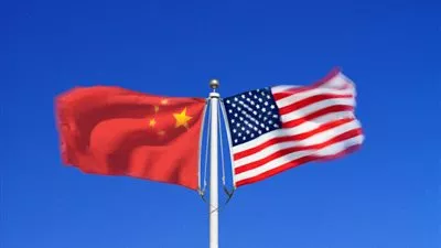 الصين تحث أمريكا على التعاون في مكافحة تمويل الإرهاب