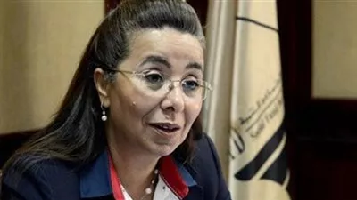 وزيرة التضامن تفتتح أعمال الندوة العربية لحقوق ذوي الإعاقة بشرم الشيخ