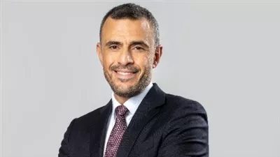 فوربس تضع «ڤاليو» ضمن قائمة أقوى 5 تطبيقات لتكنولوجيا الخدمات المالية