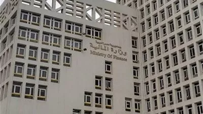 وزارة المالية: 60 مليار جنيه تكلفة زيادة الأجور والمعاشات بالموازنة