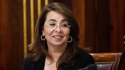 غدًا.. «التضامن» تبدأ صرف 13 مليار جنيه قيمة معاشات شهر أبريل 