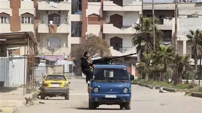 تقرير: فاتورة 