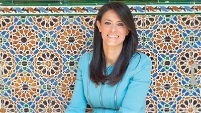 منتدى مصر للتعاون الدولي يناقش سد فجوة تمويل أهداف التنمية المستدامة