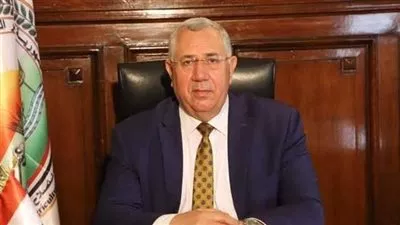 القصير يوافق علي صرف وتمويل 287.5 مليون جنيه للمشروع القومى للبتلو