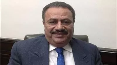 «الضرائب» تستعرض تجربة الشركات المنضمة لمنظومة الفاتورة الإلكترونية 