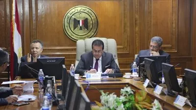 «التعليم العالي»: 182,5 مليون جنيه من «صندوق العلوم» لتمويل «الذكاء الاصطناعي»
