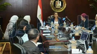 البنك الدولي: مصر الافضل في استخراج تراخيص البناء بالشرق الاوسط
