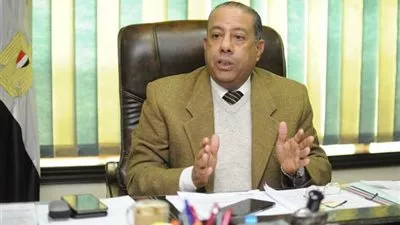 مصلحة الضرائب: انتهاء مهلة تقديم الإقرارات الضريبية  للأفراد