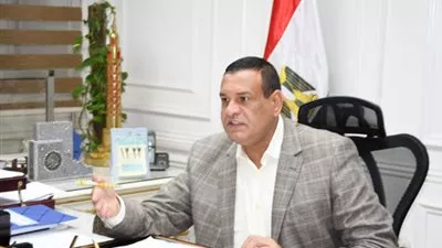788 مليون جنيه قروض لتمويل مشروعات الشباب فى البحيرة