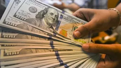 سعر الدولار اليوم الاثنين 1 أبريل 2019