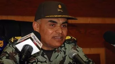 وزير الدفاع يصدق على قبول دفعة جديدة من المجندين بالقوات المسلحة