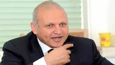 سفير مصر باليونسكو يناشد الدول العربية التحرك لحماية التراث الثقافي