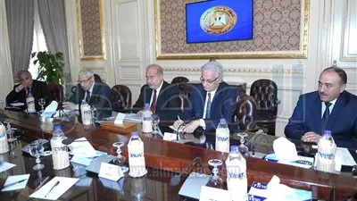 تفاصيل حوار 