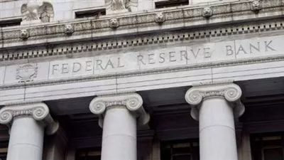 الأسواق العالمية تترقب قرار 