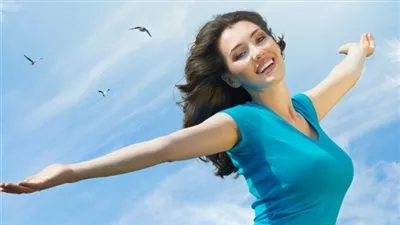 دراسة: احذر التفاؤل المفرط