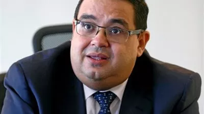 رئيس «العامة للاستثمار»: طرح 4 مناطق حرة جديدة .. خلال أيام 