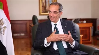 «الاتصالات» تطلق منحة لبناء قدرات 500 شاب فى مجالات «علوم البيانات»