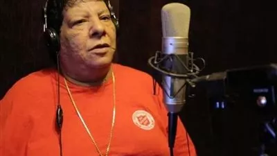 شعبان عبدالرحيم يغني لأزمة السكر: «إنشالله يا رب يجيلك وتاخد أنسولين» (فيديو)