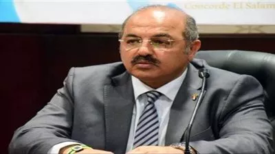 ننشر نص تعديل لائحة النظام الأساسي الاسترشادي للجنة الأولمبية