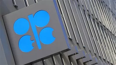 منتجو أوبك غير متفائلين بشأن أسعار النفط في 2016