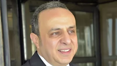 «الأهلي ومصر والتجاري الدولي» ضمن أفضل 500 علامة تجارية مصرفية في العالم 
