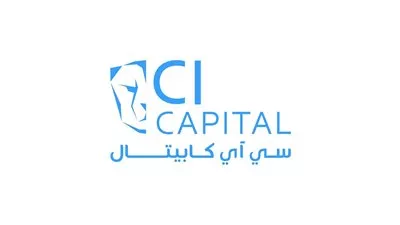 تغريم شركة تابعة لـ«سي آي كابيتال» 3,2 مليون جنيه