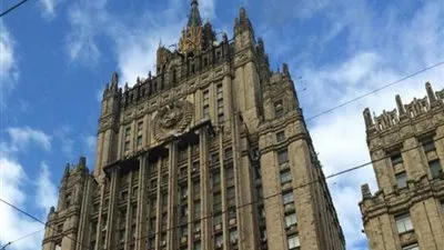 وكالة: قائد فيلق القدس الإيراني اجتمع مع بوتين في موسكو