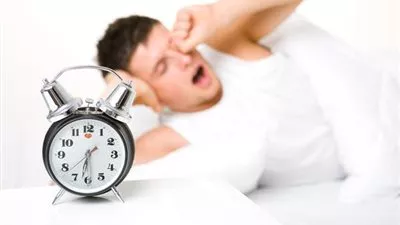 7 طرق تمنحك النشاط في الصباح بدلا من القهوة