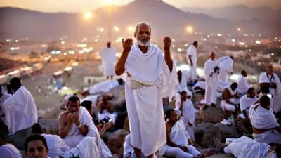 بالرقم القومي.. نتيجة قرعة «حج الجمعيات» لعام 2019