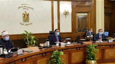 وزيرة التخطيط: 3.3% معدل نمو الاقتصاد المصري خلال 2020-2021