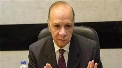 محافظة القاهرة تعلن القائمة الجديدة لمناطق تطوير العشوائيات الخطرة