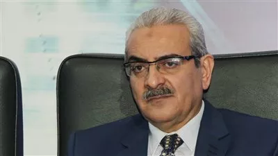 هيئة المجتمعات العمرانية : مهلة شهر لسداد مقدمات حجز الأراضي المميزة