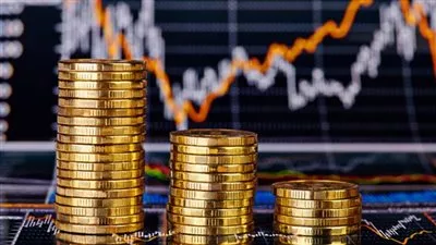 مصر تنجح في خفض معدل التضخم للسنة الرابعة على التوالي (إنفوجراف)