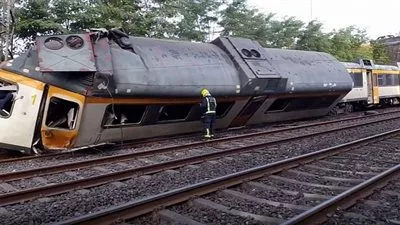 ارتفاع حصيلة ضحايا 