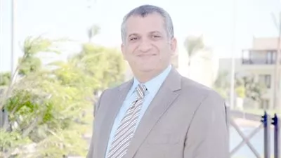 عقار مصر تطرح وحدات المول التجارى بالعاصمة الإدارية.. الشهر الجارى